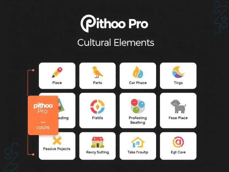 Pithoo Pro Cultural Elements Pithoo Pro Cultural Elements