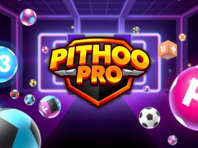 Pithoo Pro Tournament Pithoo Pro Tournament